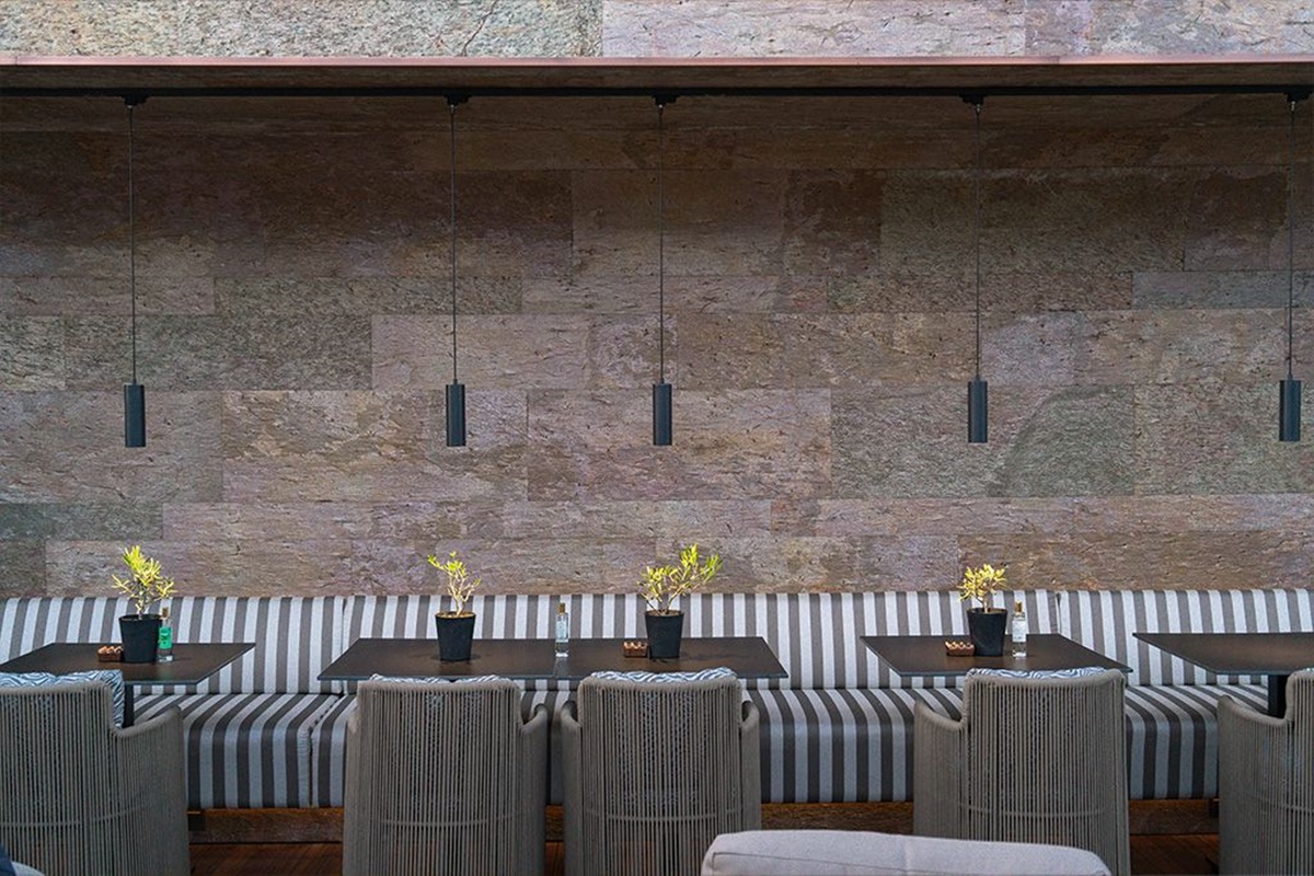 The Bank Hotel Istanbul en Estambul
