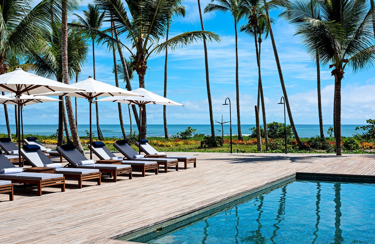Trancoso