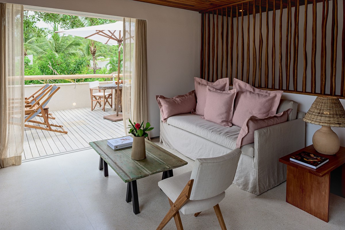 Trancoso