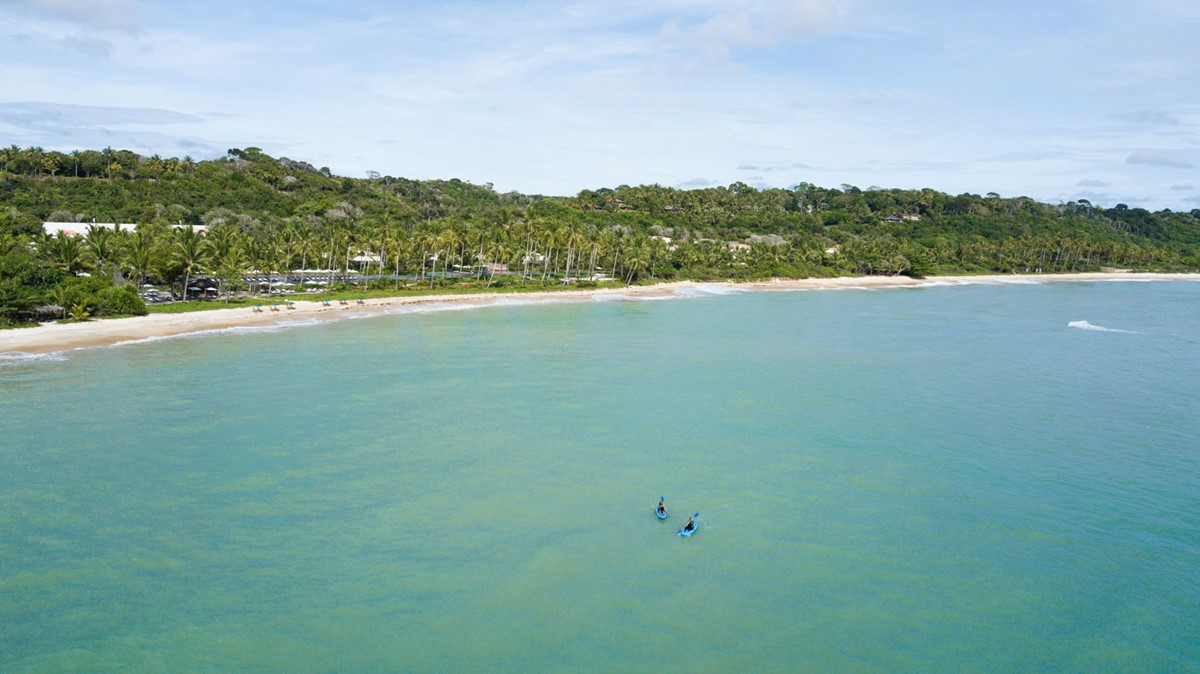 Trancoso