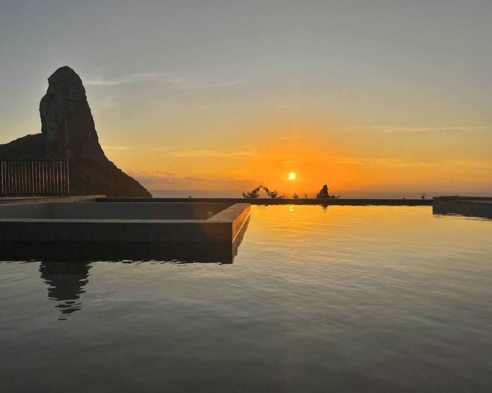Hamares Boutique Hotel en su destino