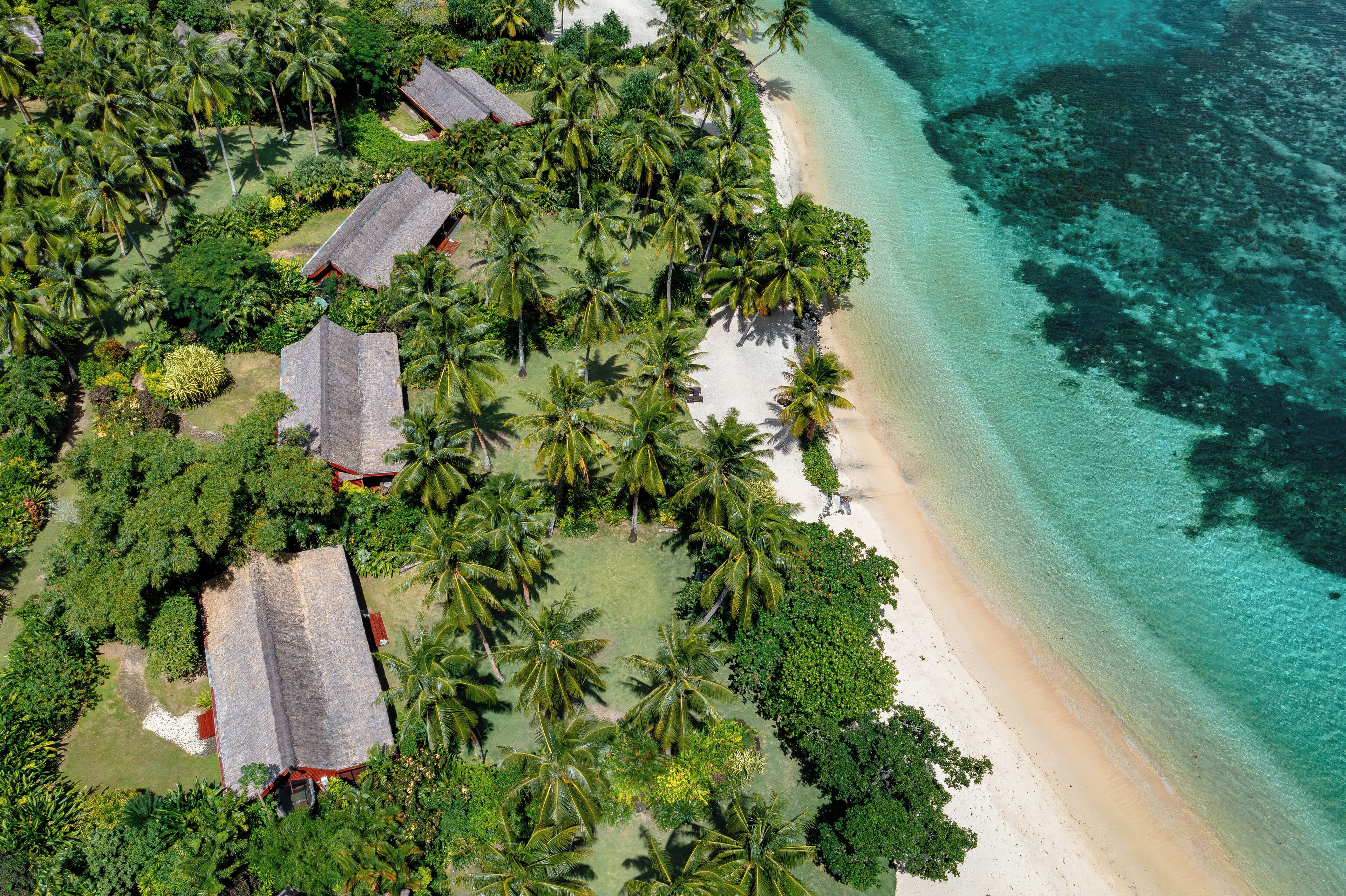 Fiji