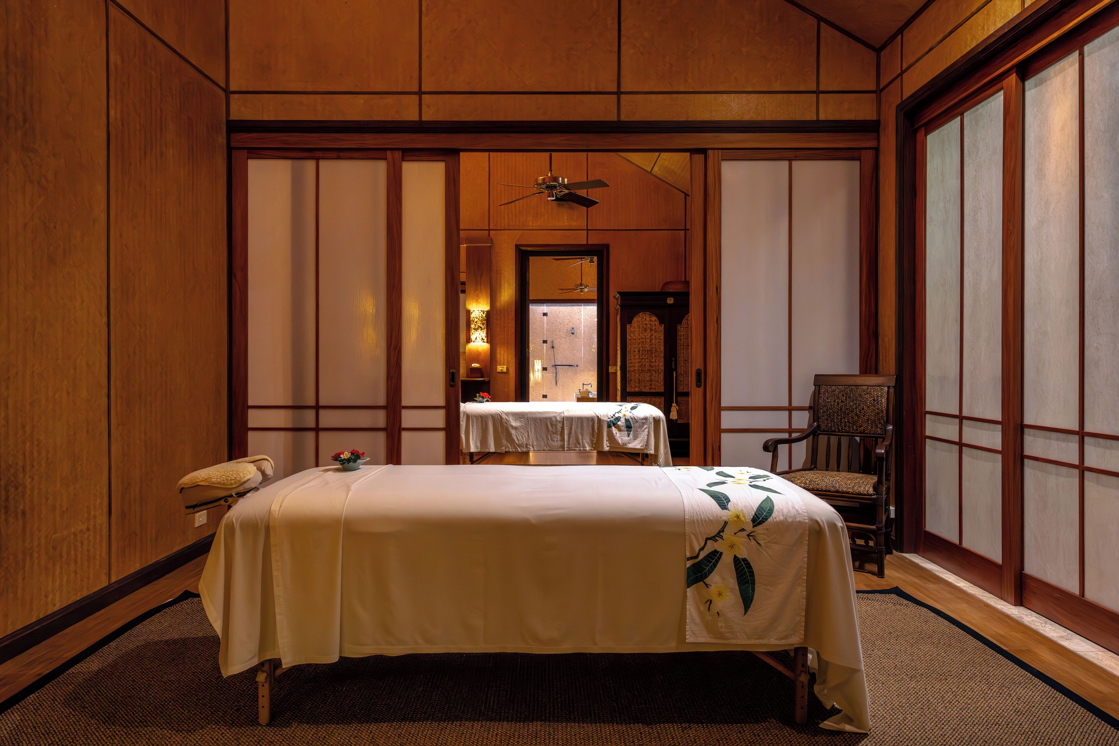 Imagen de viaje LAT.40