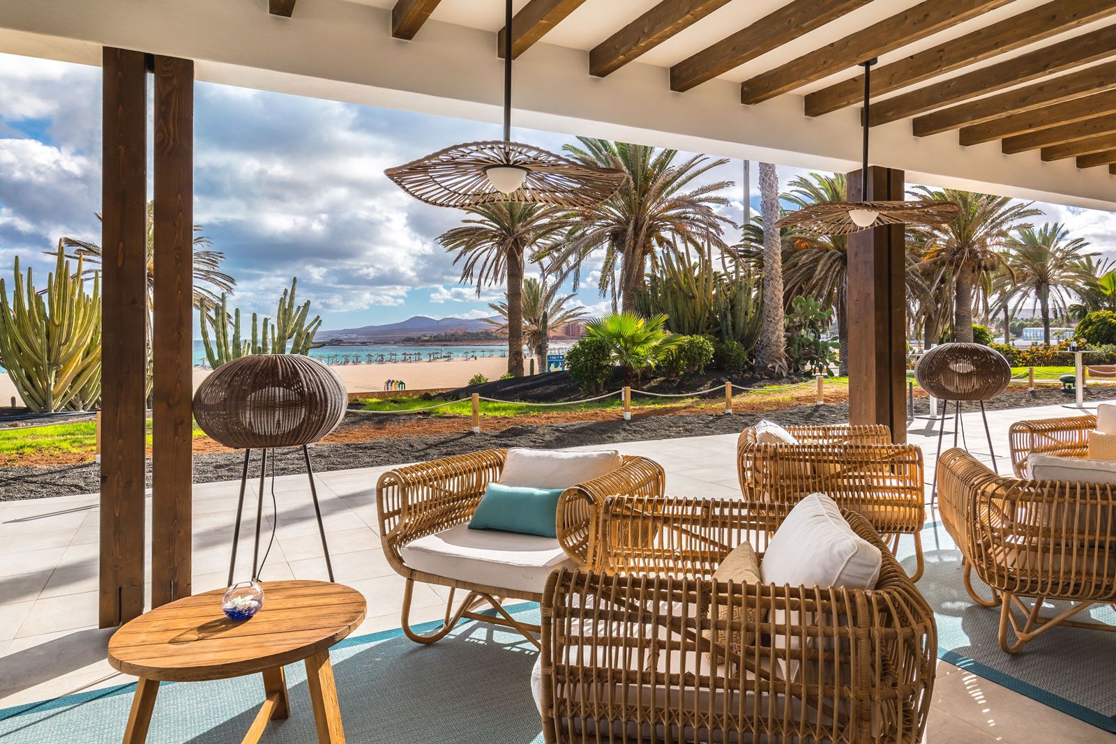 Fuerteventura