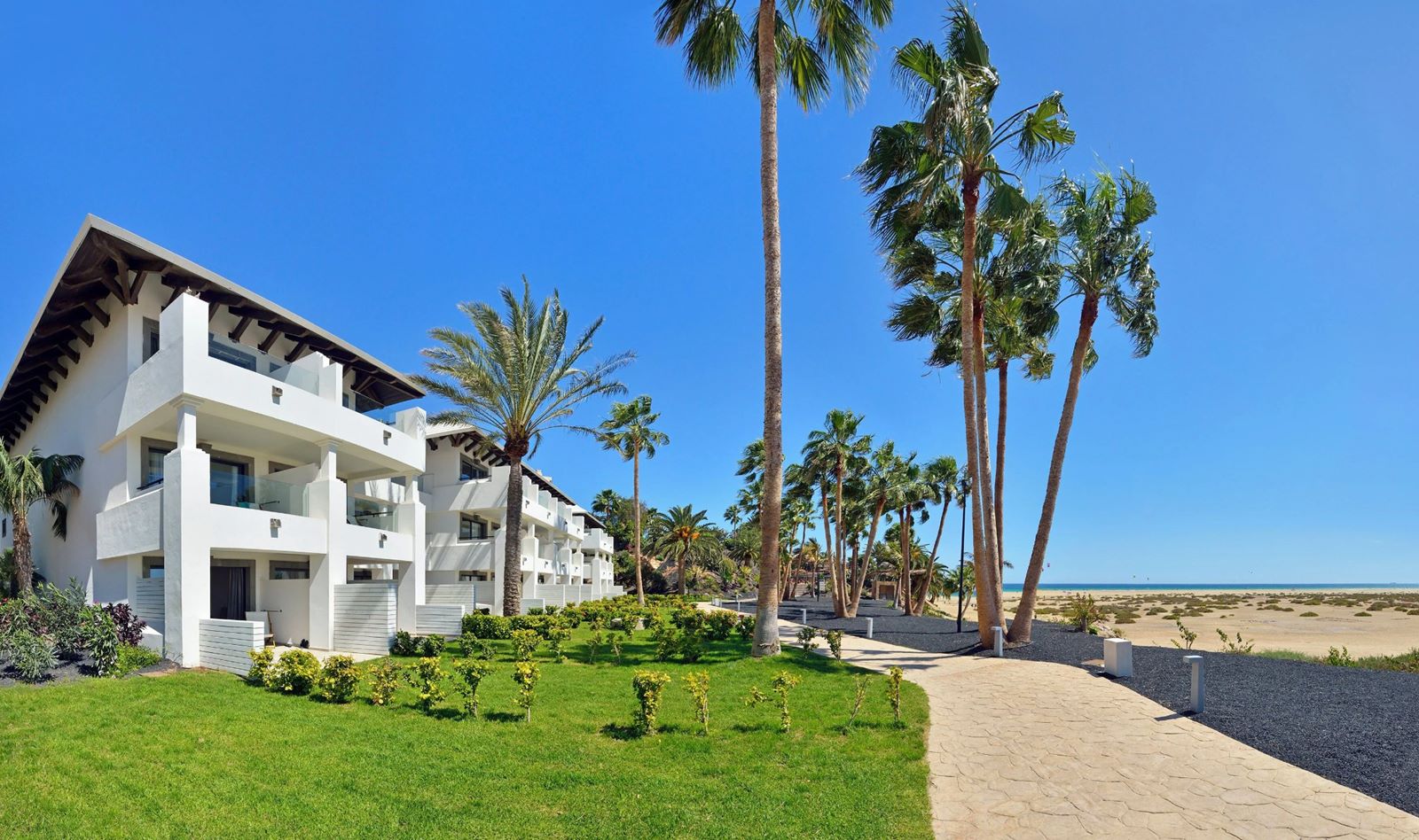 INNSIDE by Melia Fuerteventura en Fuerteventura