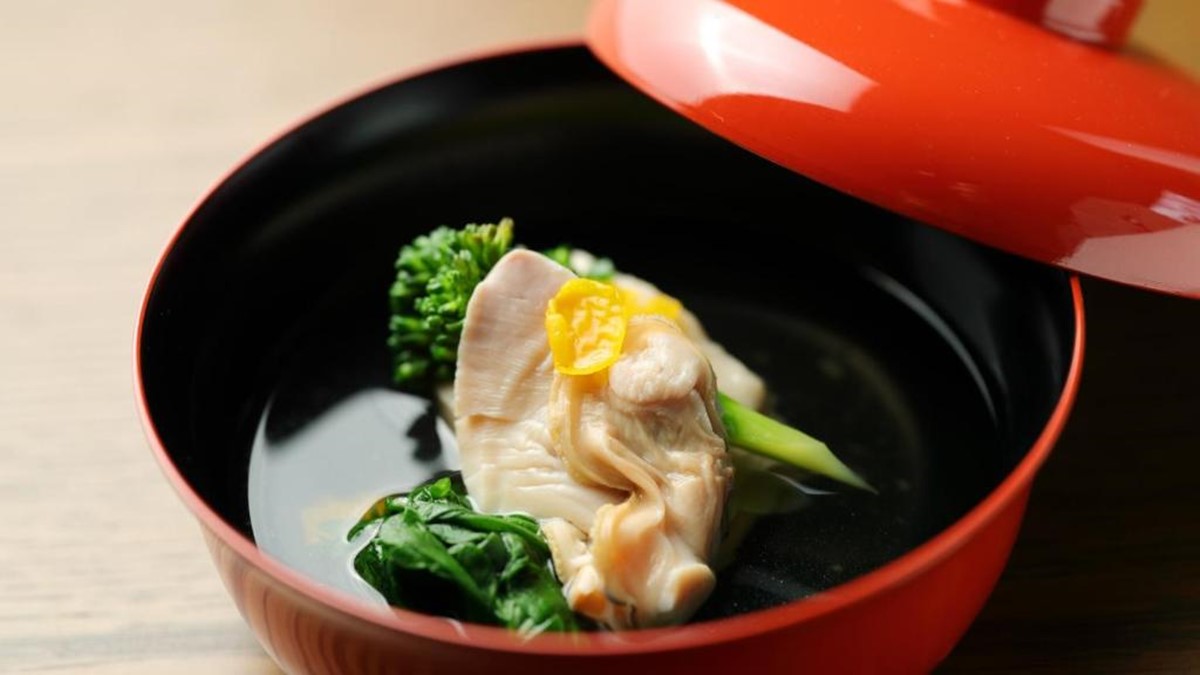 FUFU Hakone en Hakone
