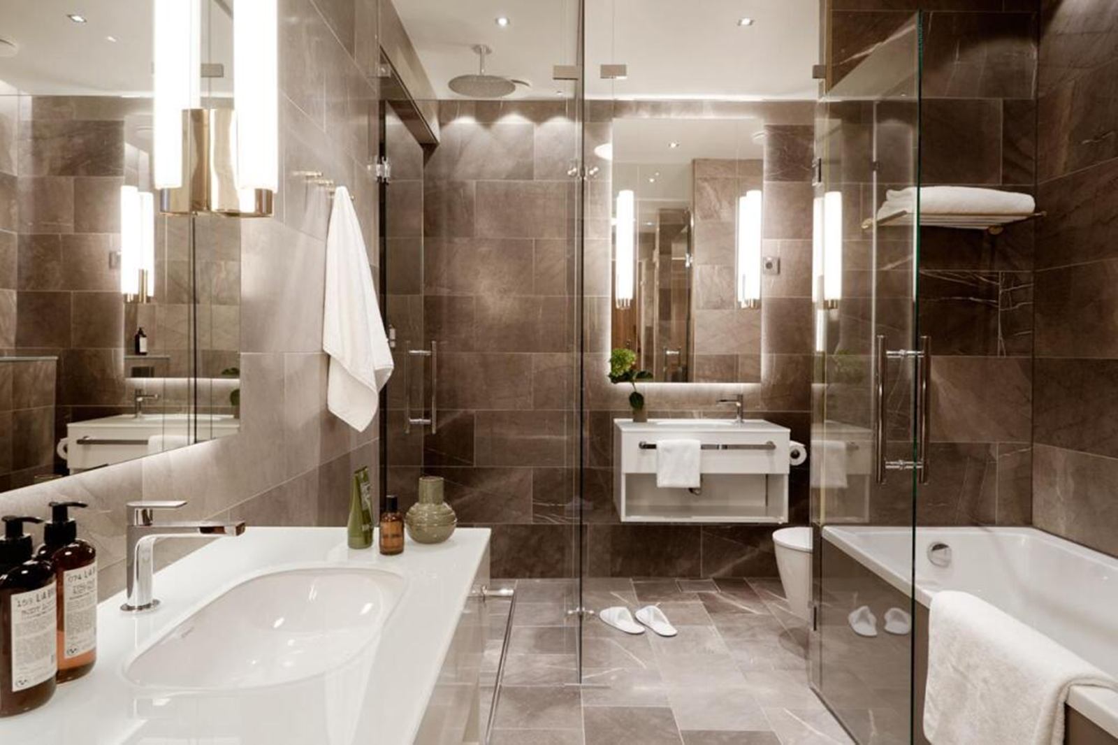  Hotel St. George  en Helsinki 