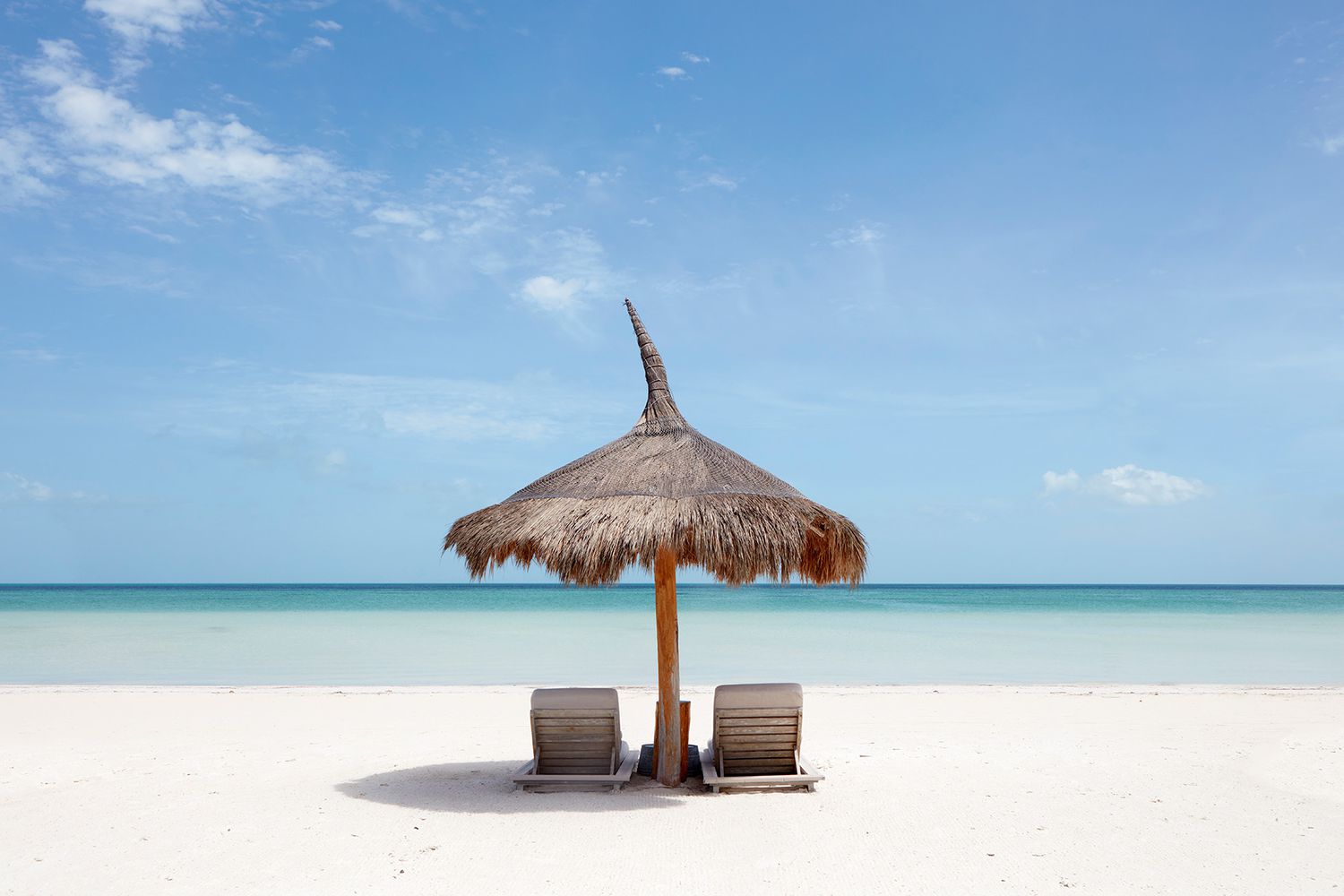 Holbox | LAT.40