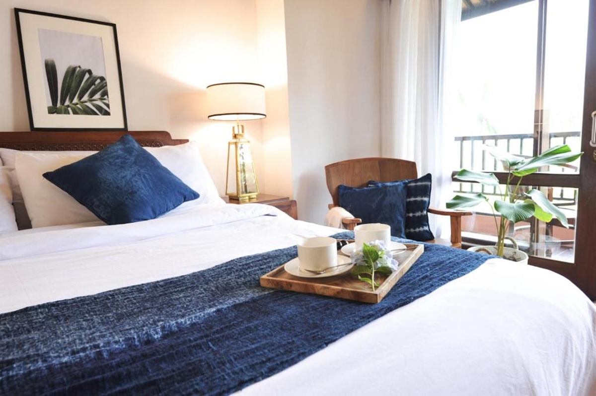 Ijen Resort and Villas - The Hidden Paradise en Java Oriental - Ijen
