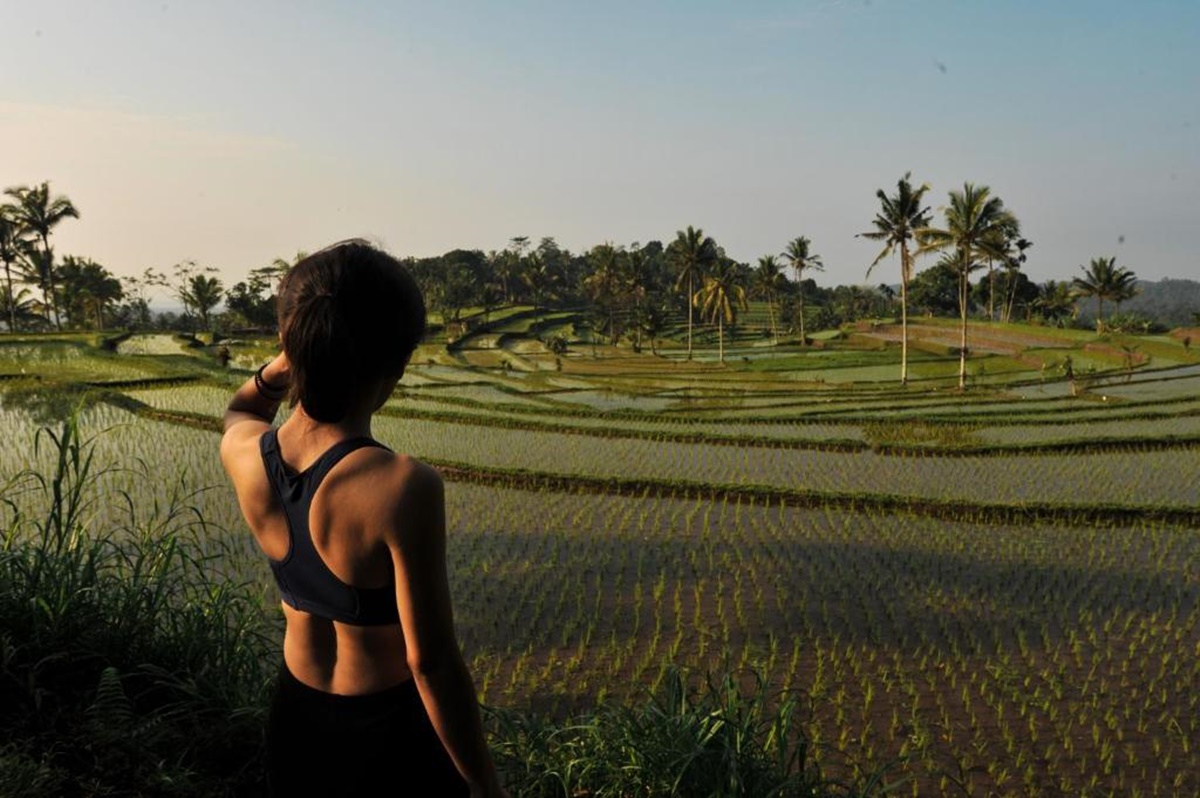 Ijen Resort and Villas - The Hidden Paradise en Java Oriental - Ijen