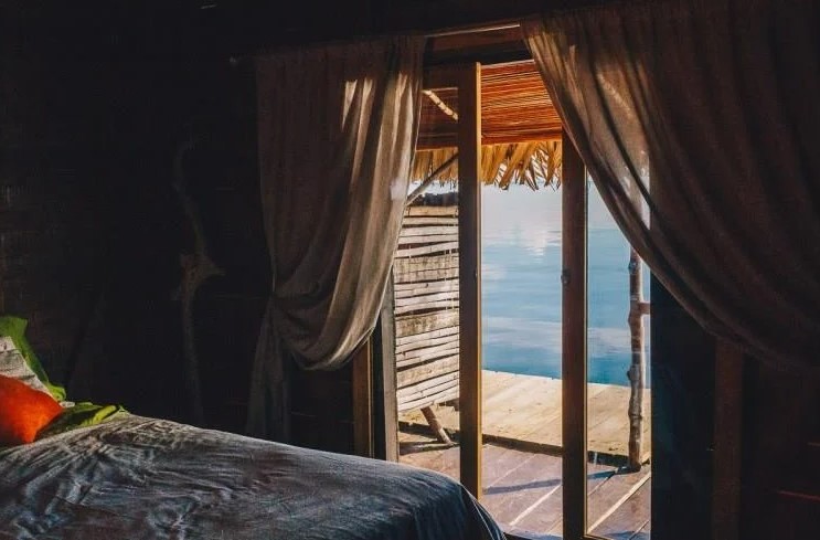 Bocas del Toro