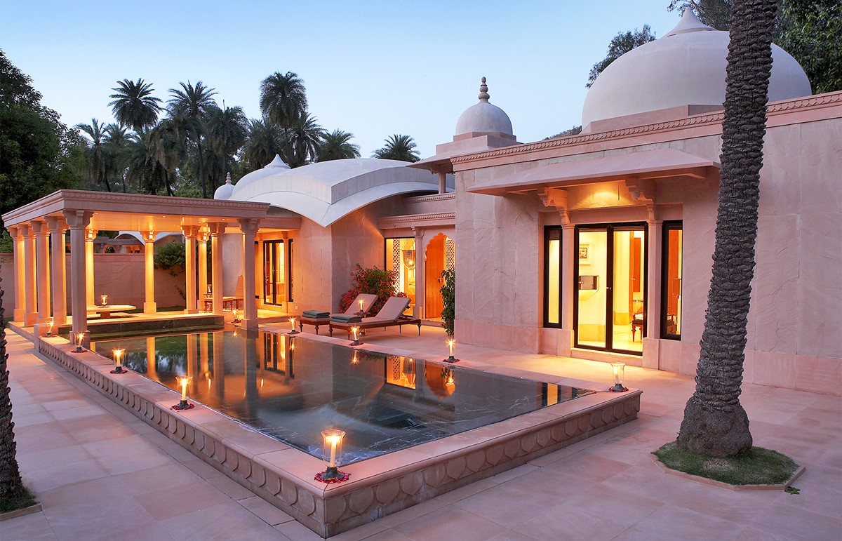 Alwar