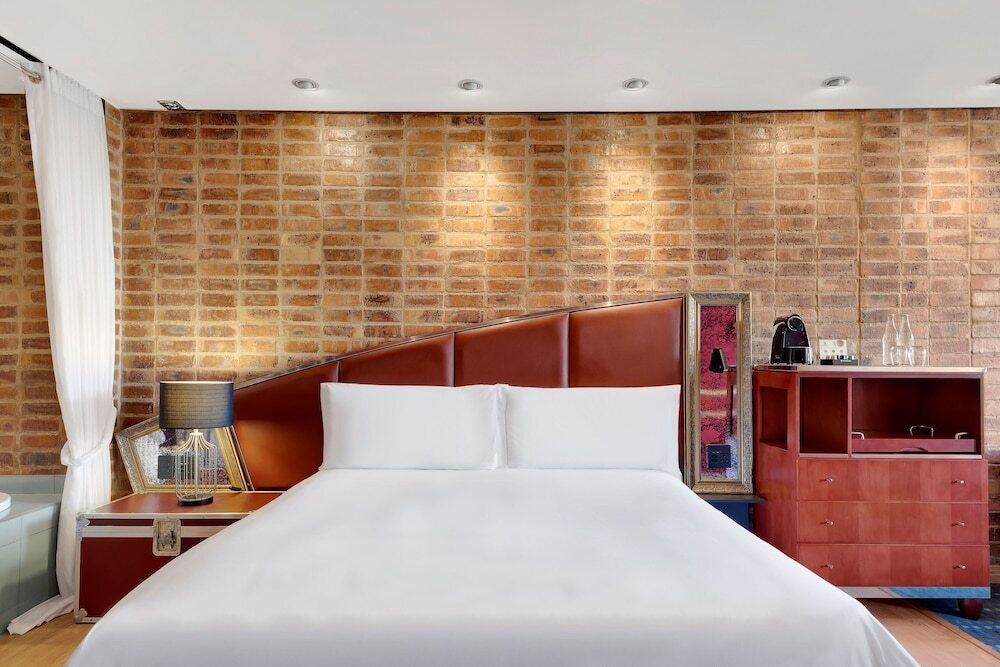 Imagen de viaje LAT.40