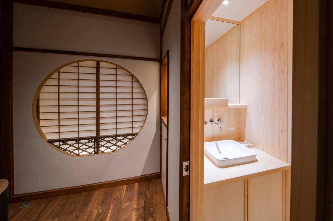 Hotel 101 Kanazawa en kanazawa