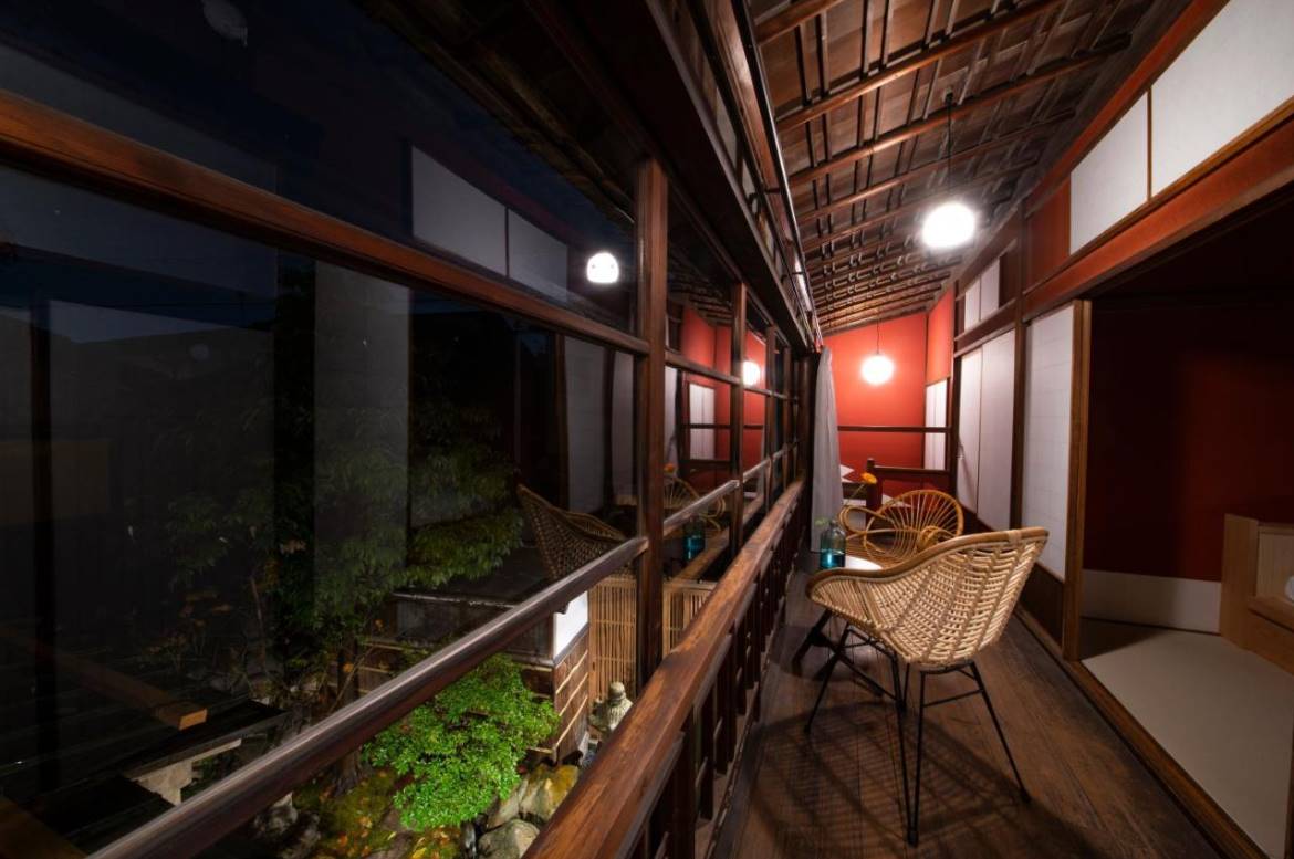 Hotel 101 Kanazawa en kanazawa