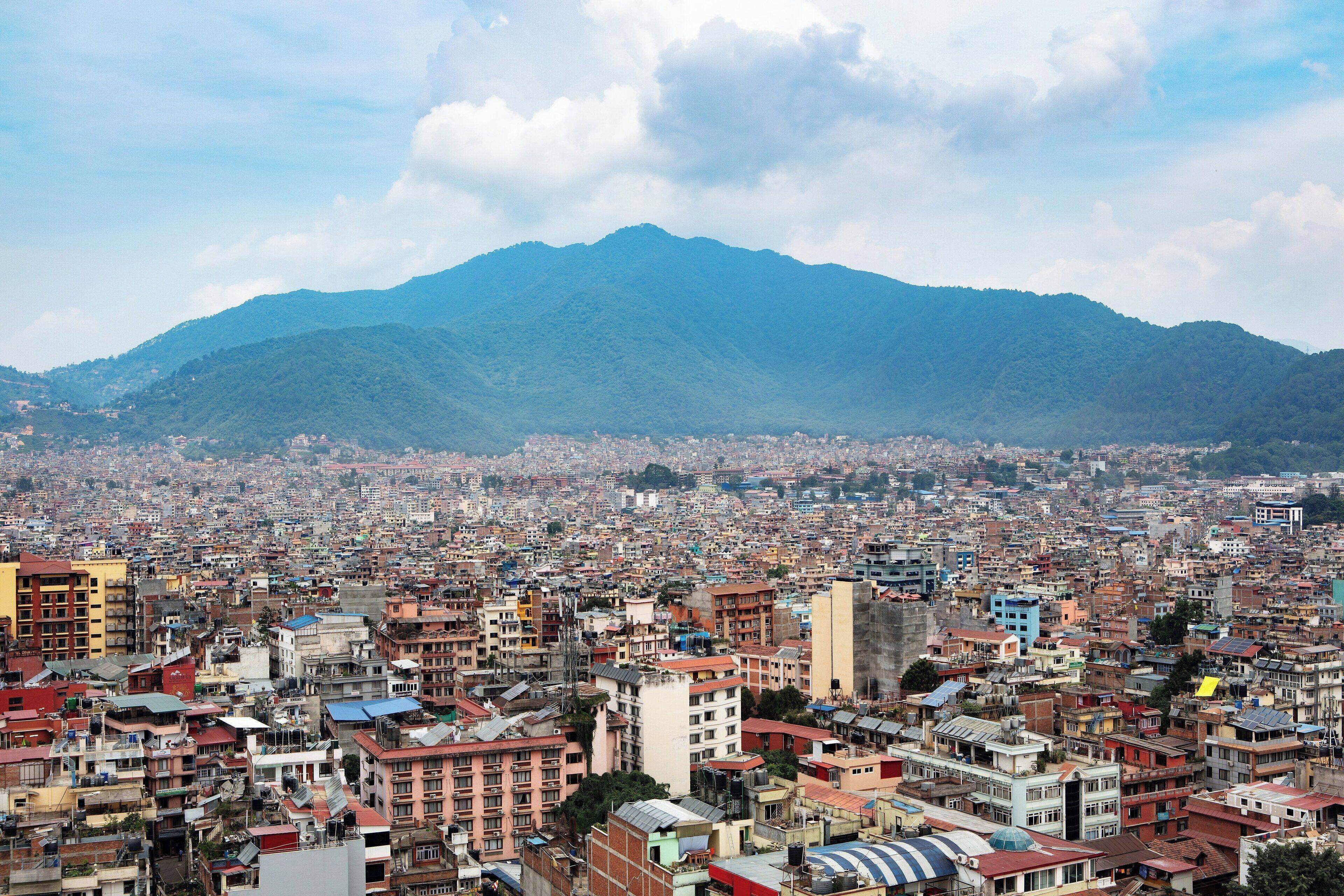 Imagen de viaje LAT.40