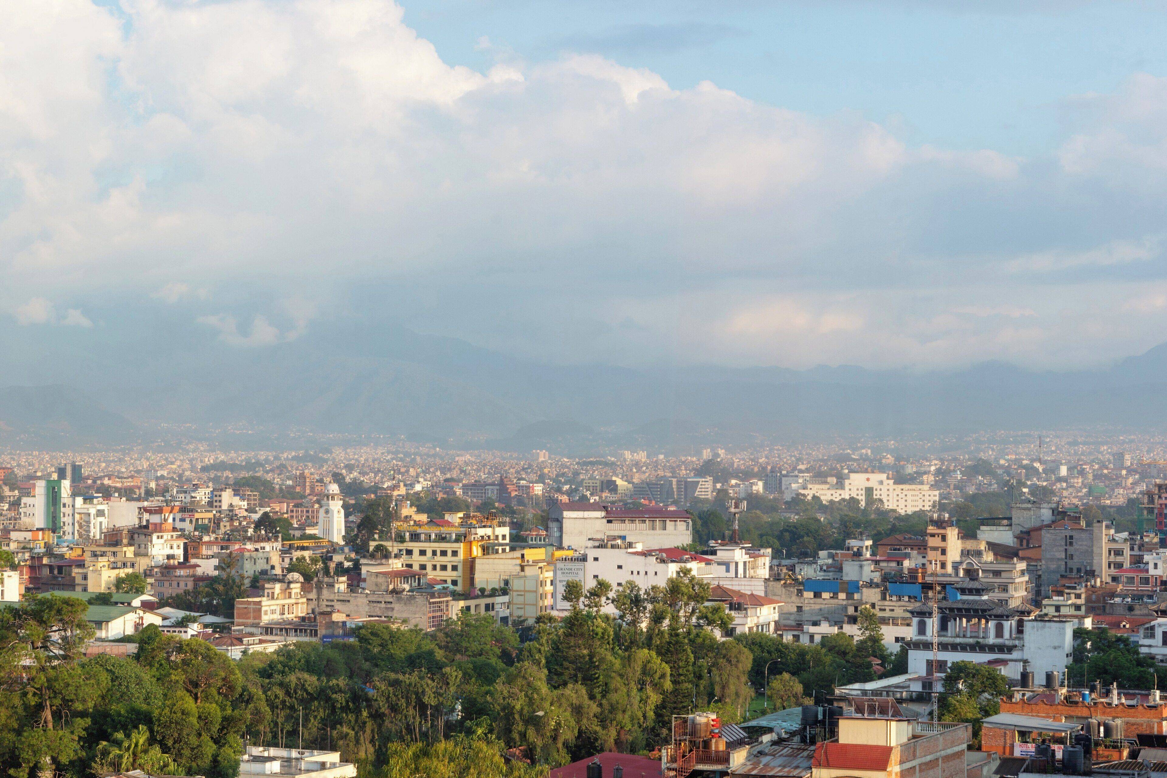 Imagen de viaje LAT.40