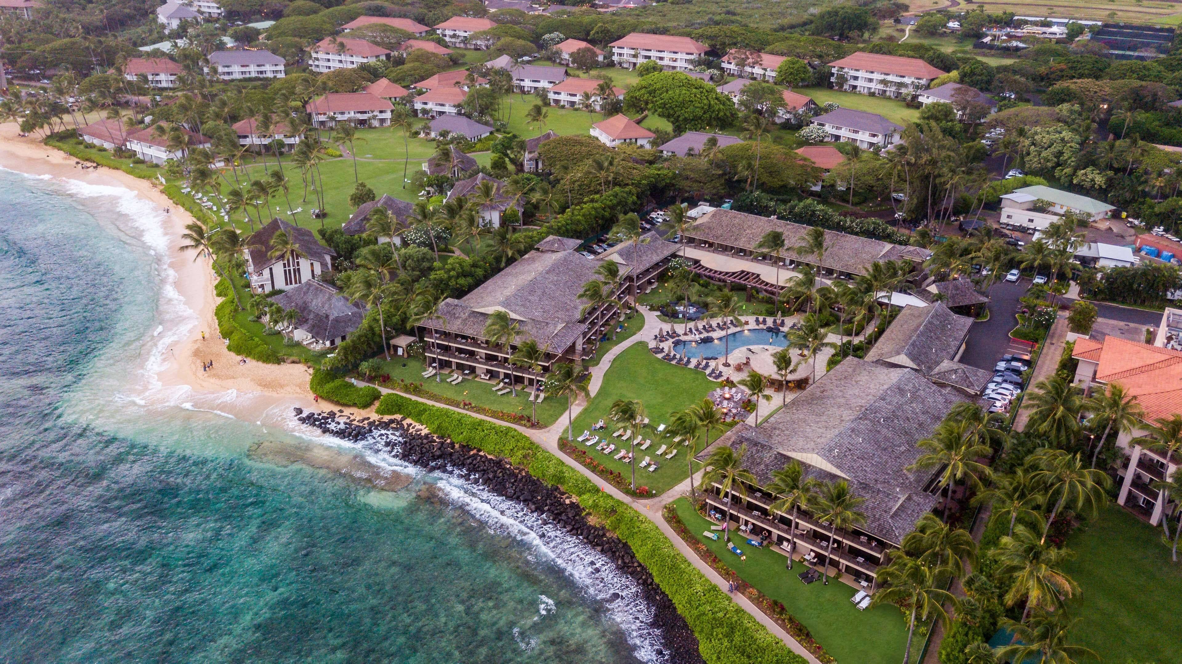 Kauai