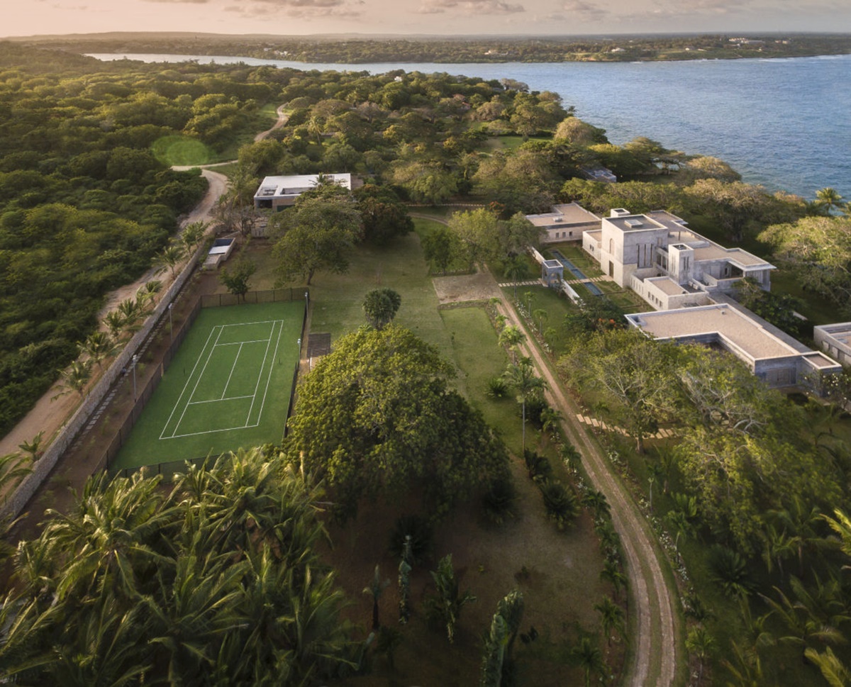 Imagen de viaje LAT.40