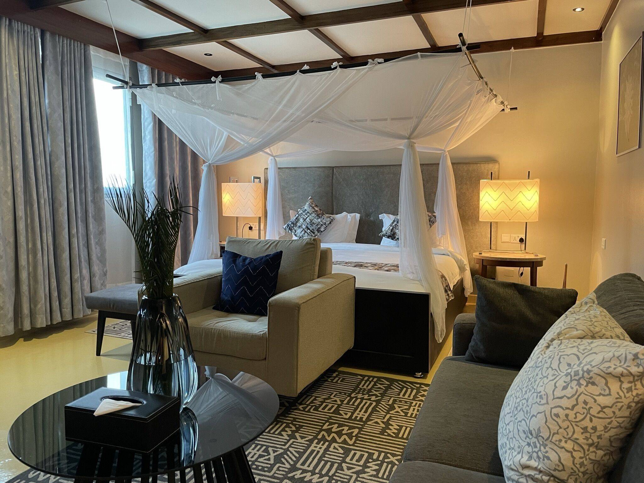 Imagen de viaje LAT.40