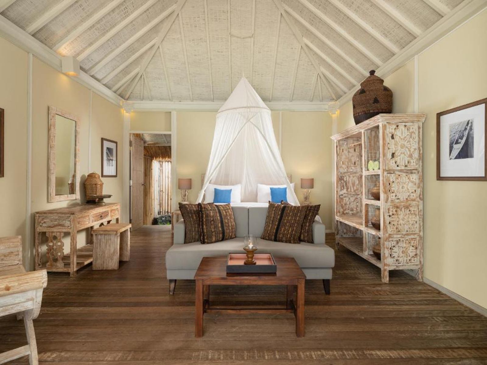 Imagen de viaje LAT.40