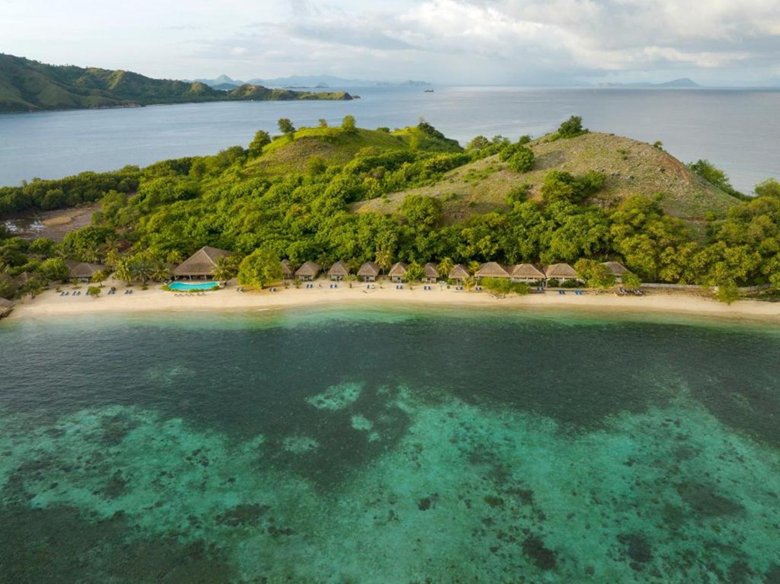 Komodo
