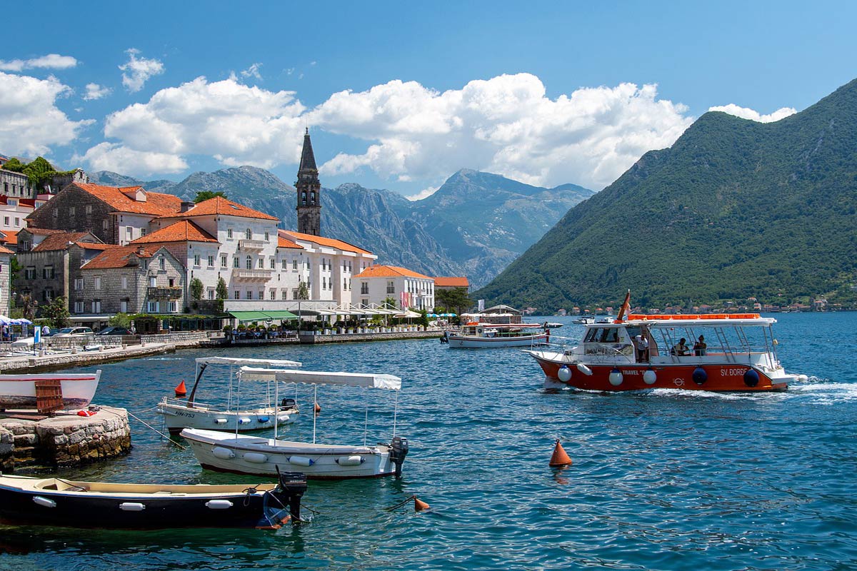Imagen de viaje LAT.40