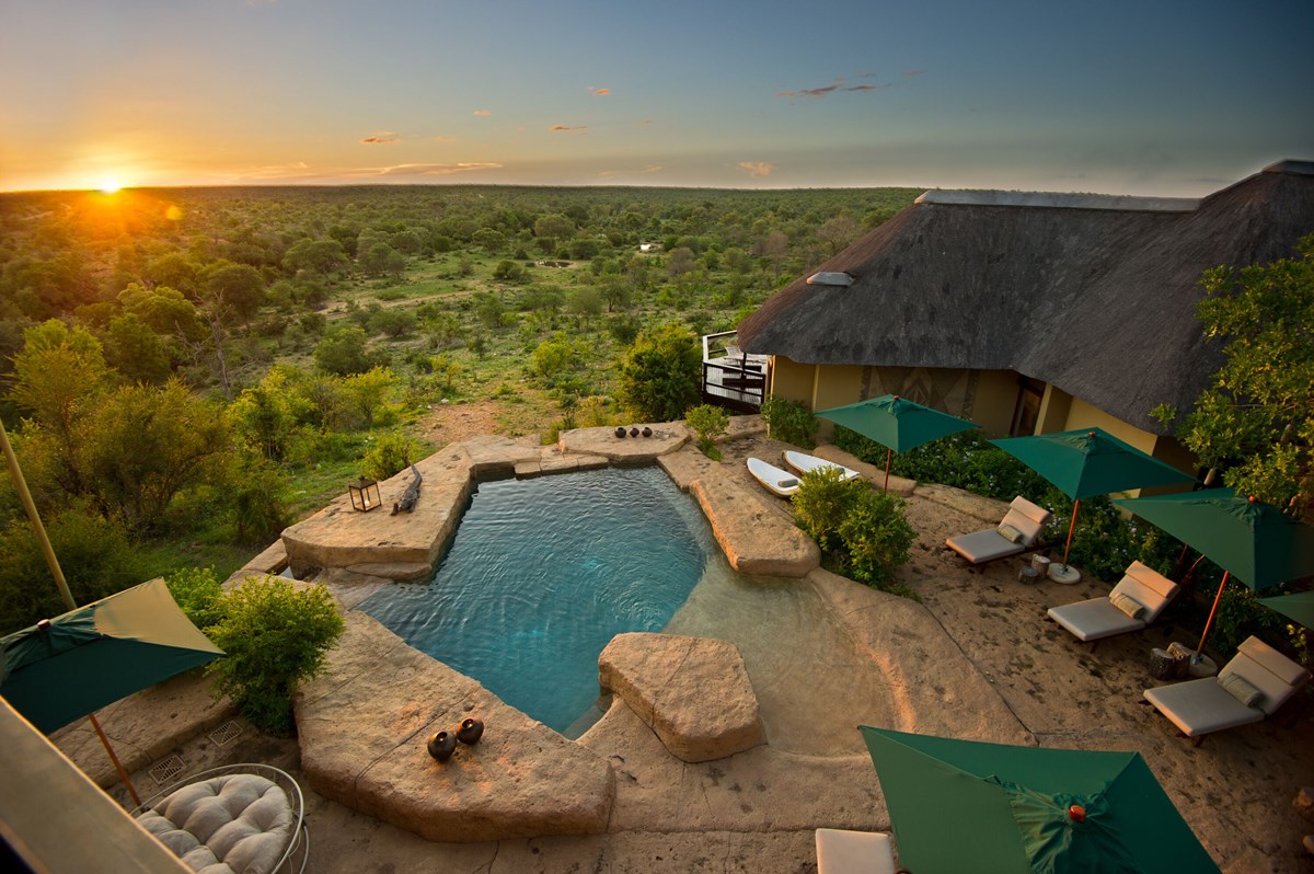 Kruger National Park