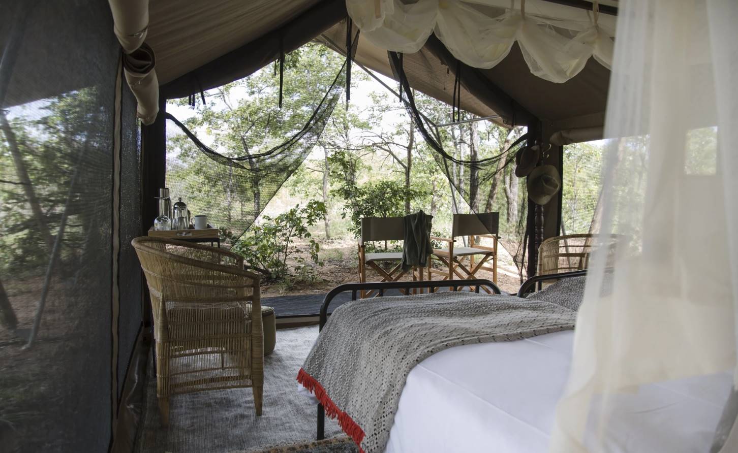 Kruger National Park