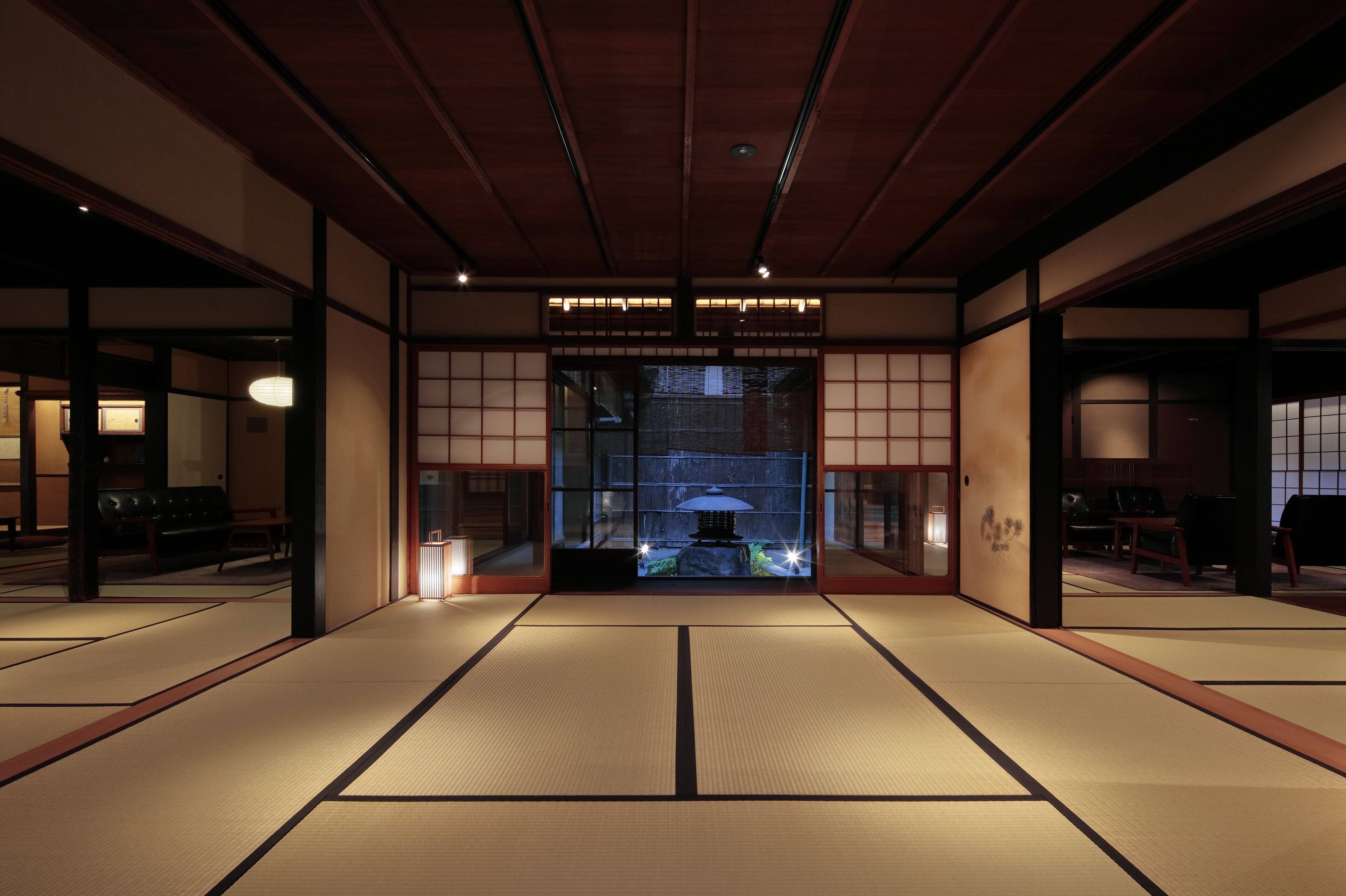 Candeo Hotels Kyoto Karasuma Rokkaku en Kyoto