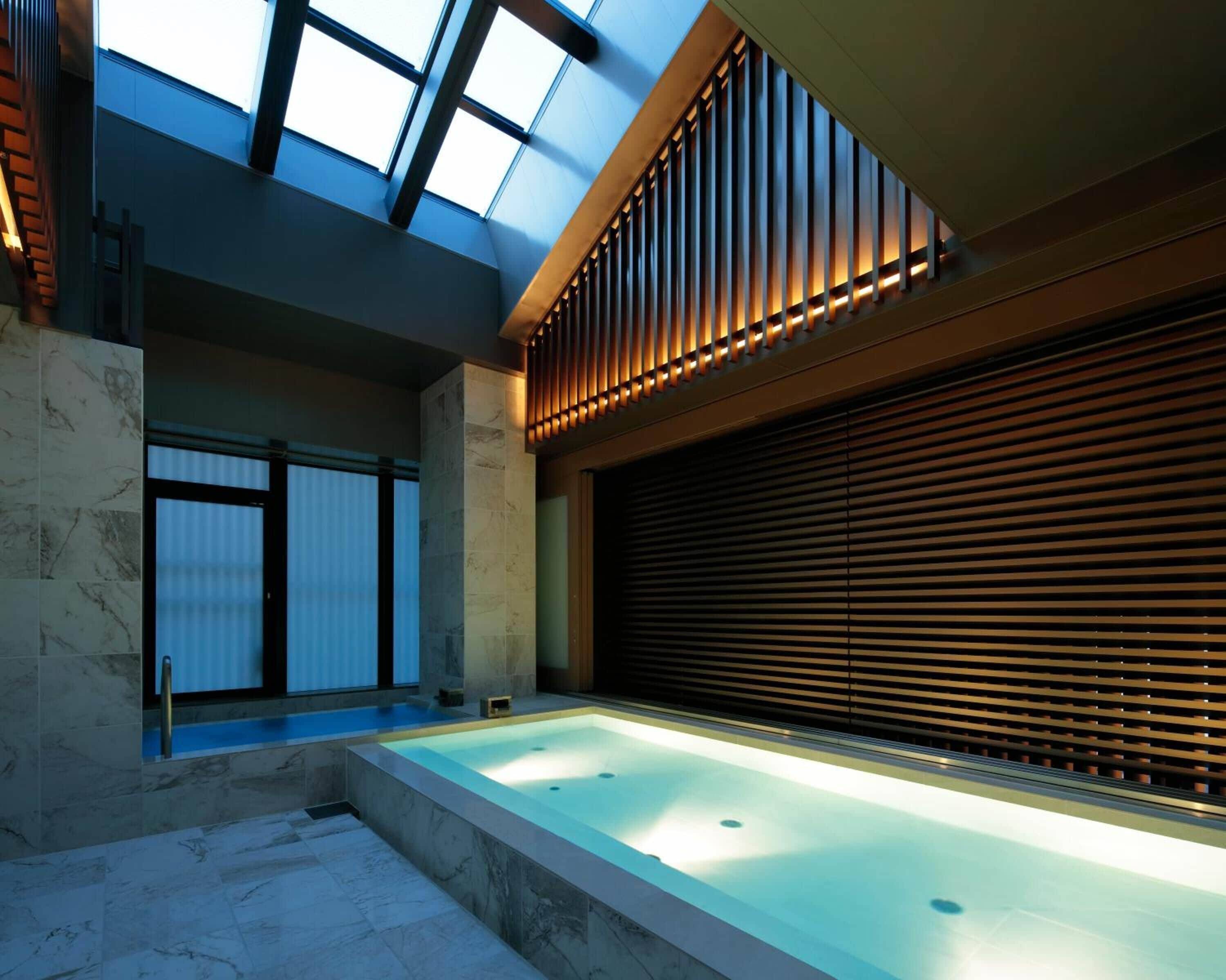 Candeo Hotels Kyoto Karasuma Rokkaku en Kyoto
