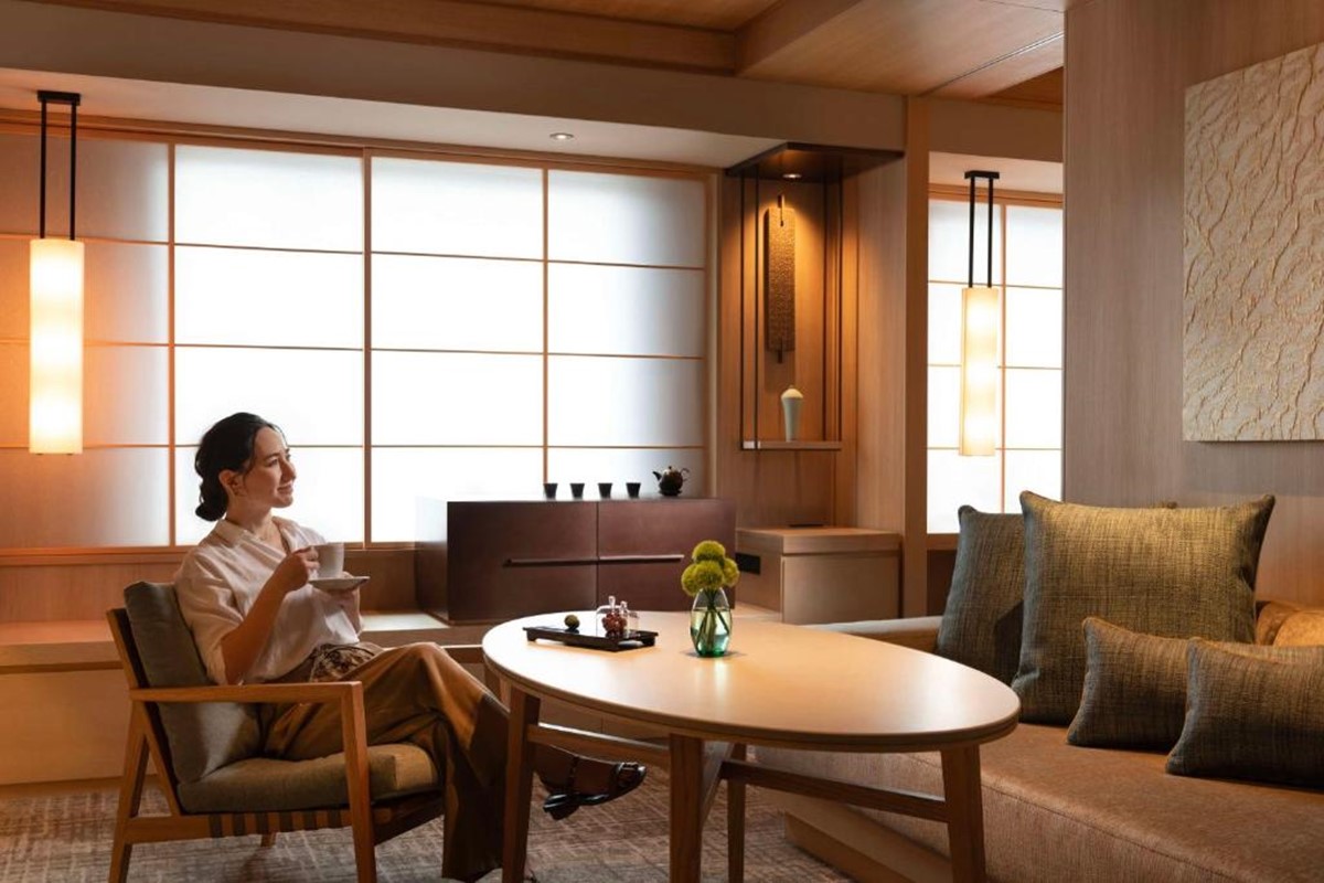 Imagen de viaje LAT.40