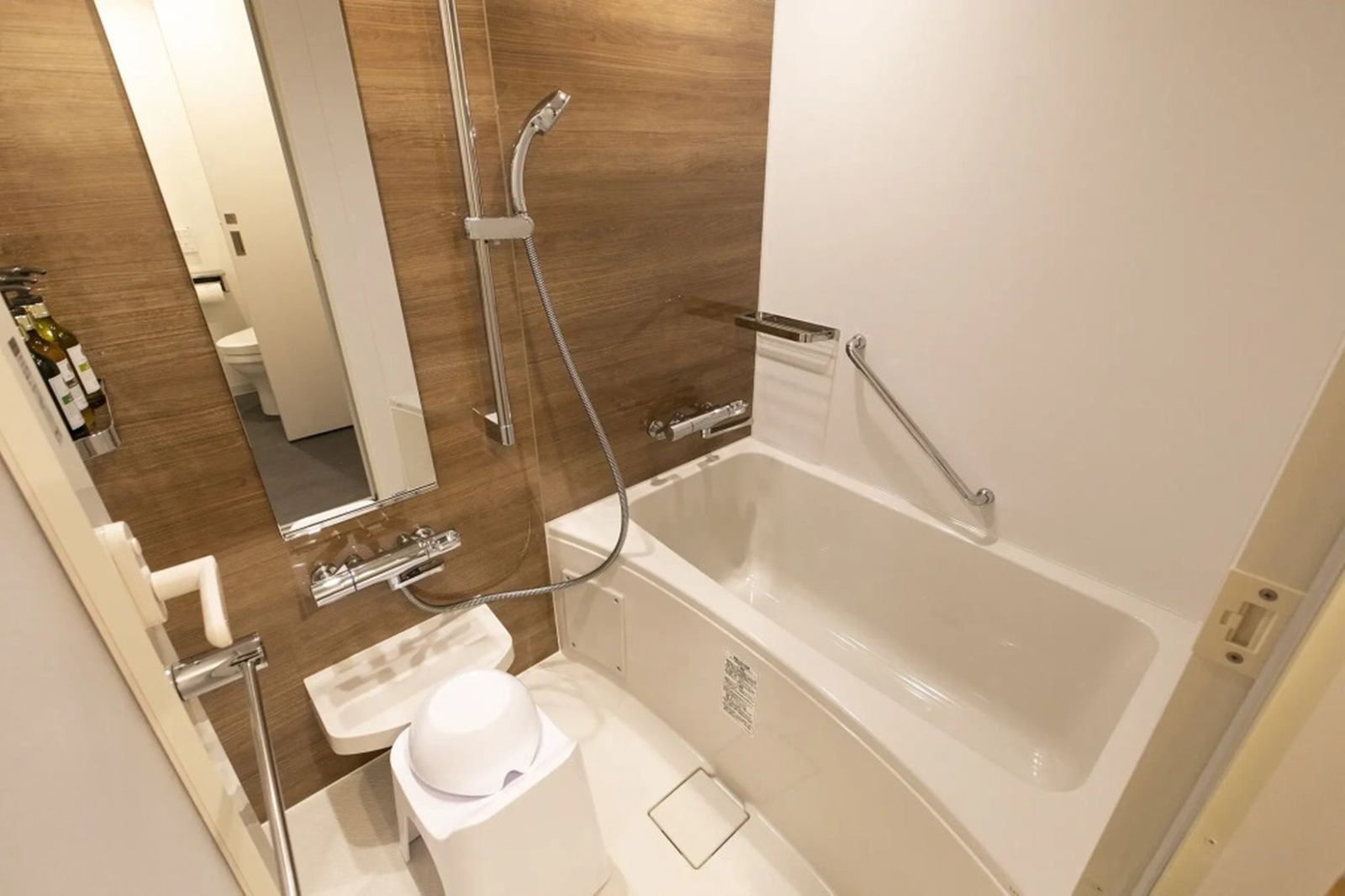 Wing International Premium Kyoto Sanjo Hotel en Kyoto