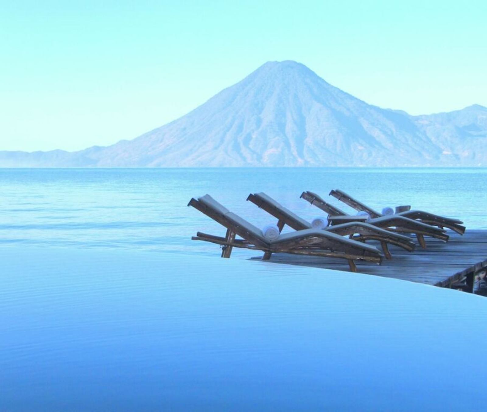 Imagen de viaje LAT.40