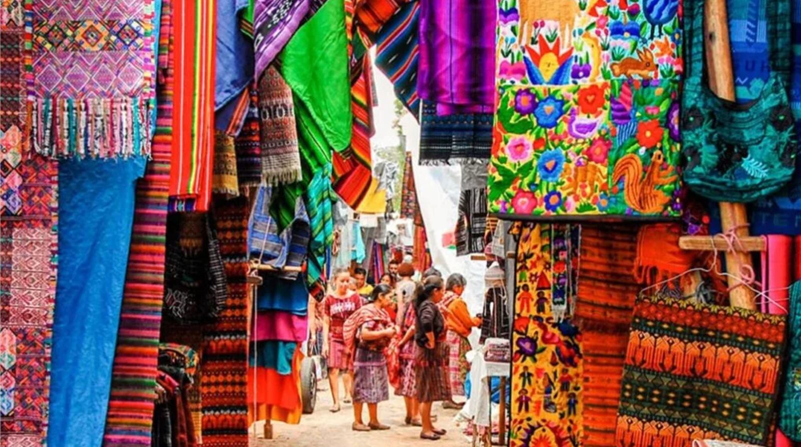 Imagen de viaje LAT.40