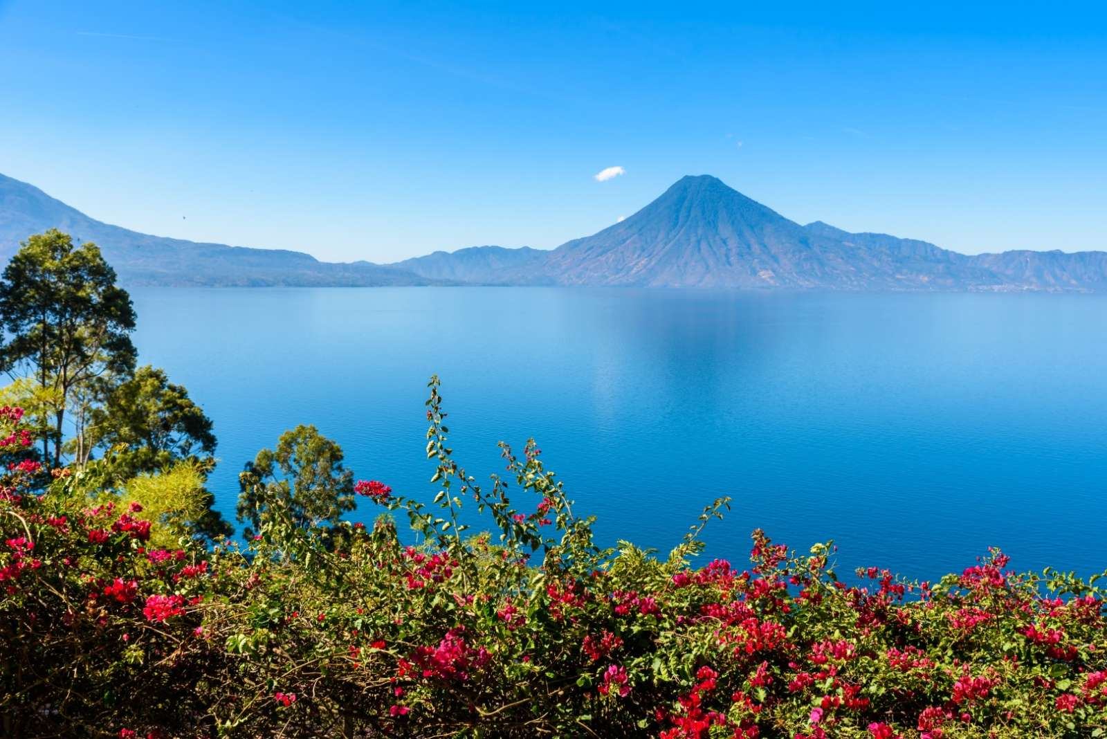 Imagen de viaje LAT.40