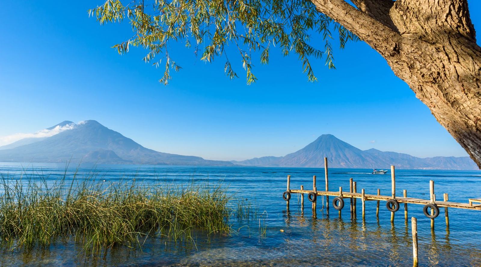 Imagen de viaje LAT.40