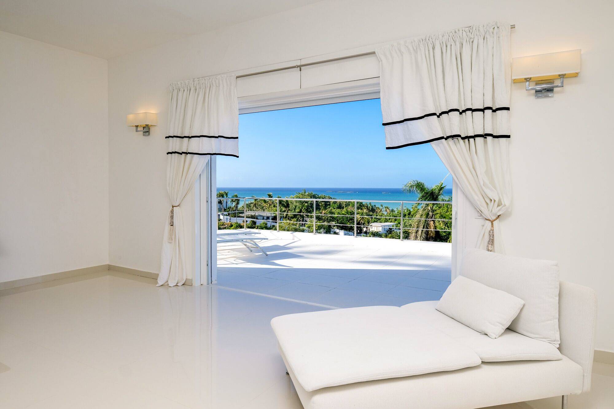 Villa Exclusiva Playa Bonita  en Las Terrenas