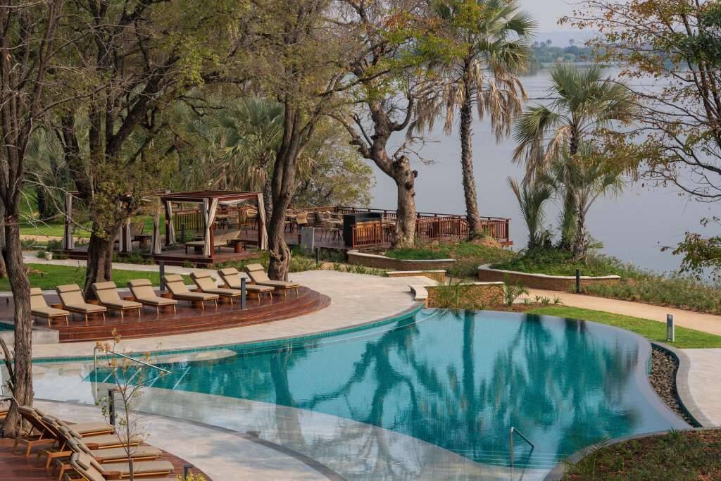 Livingstone