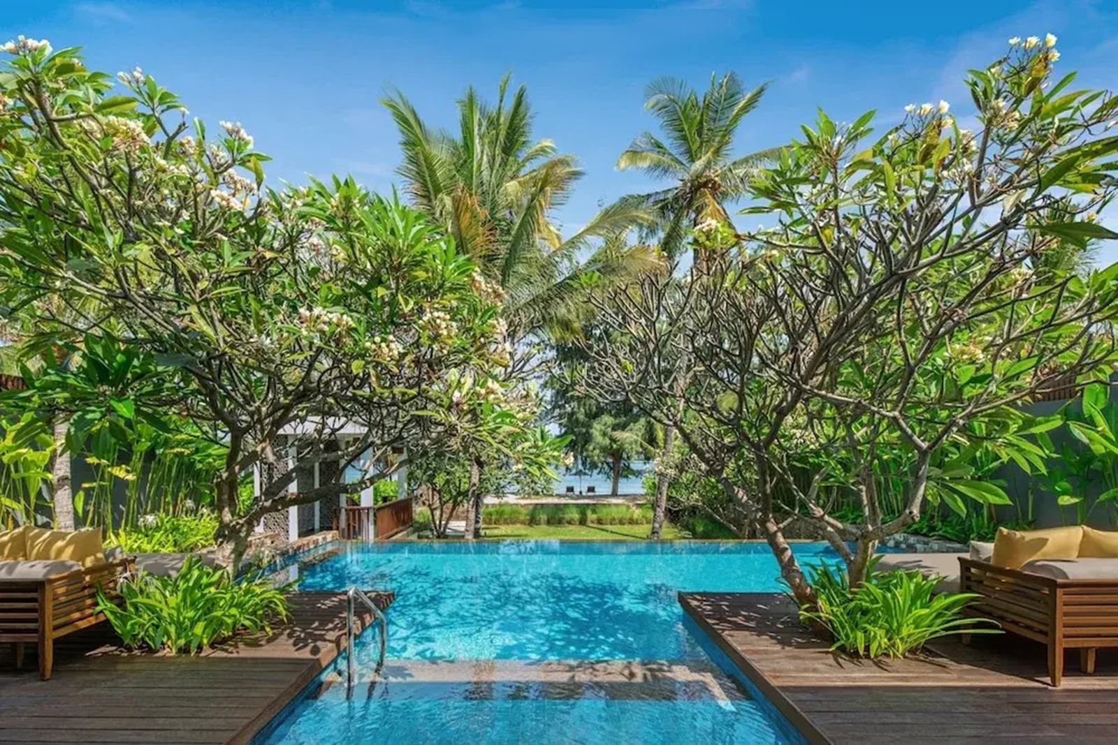 Lombok