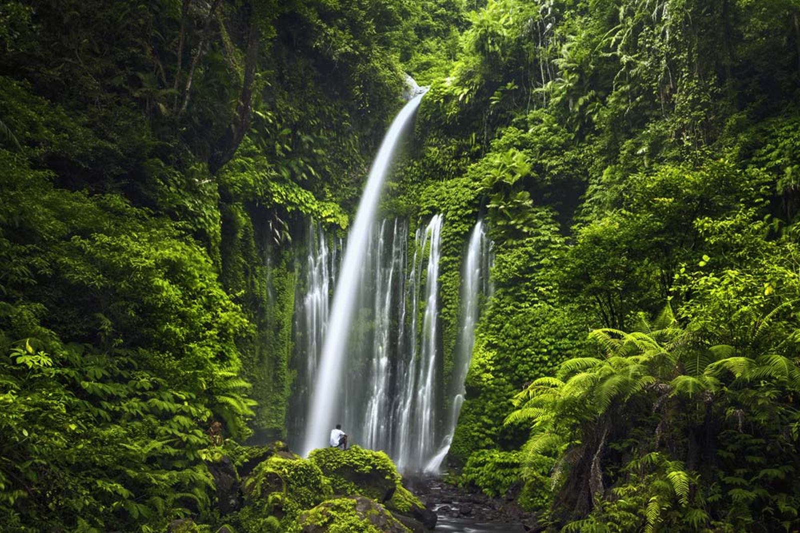 Lombok