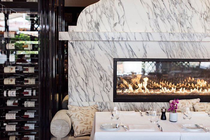 Hotel Bel-Air - Dorchester Collection en Los Angeles