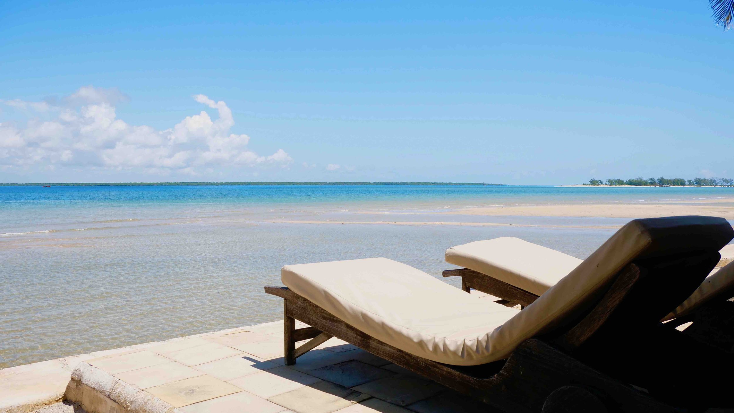 Lamu