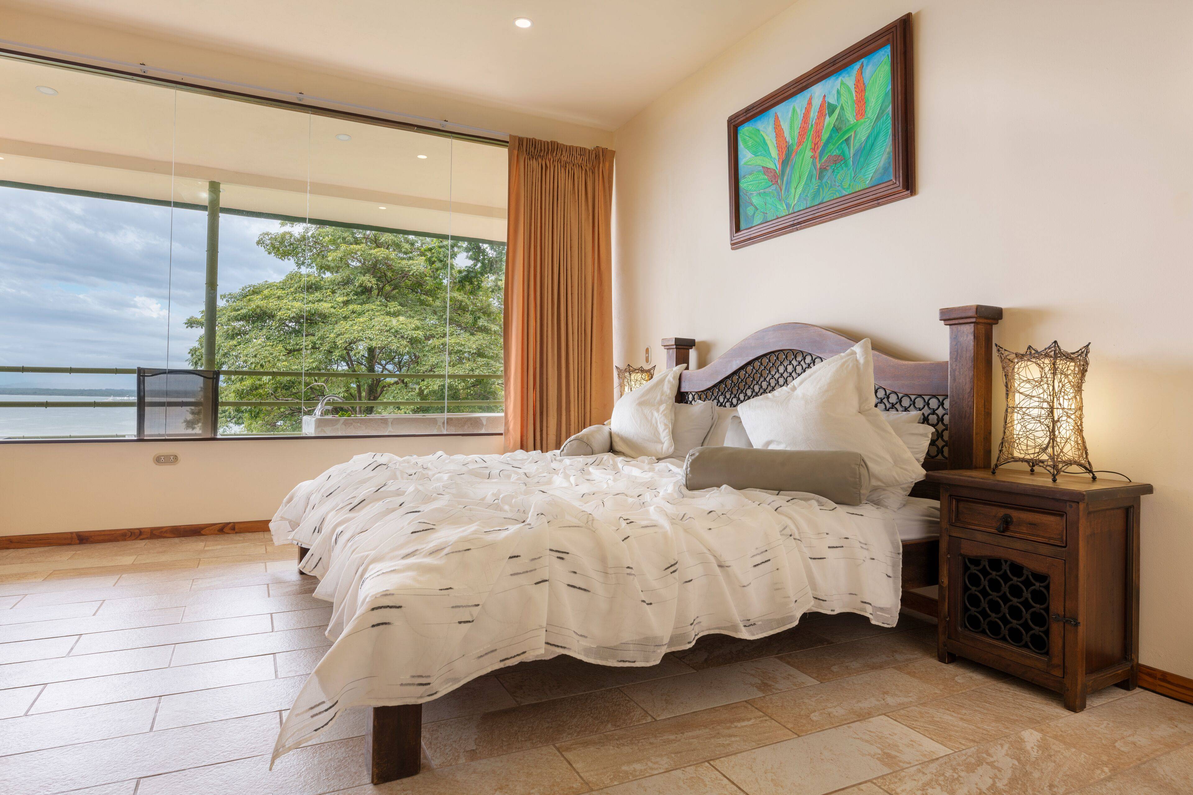 Issimo Suites Boutique Hotel and Spa en Manuel Antonio