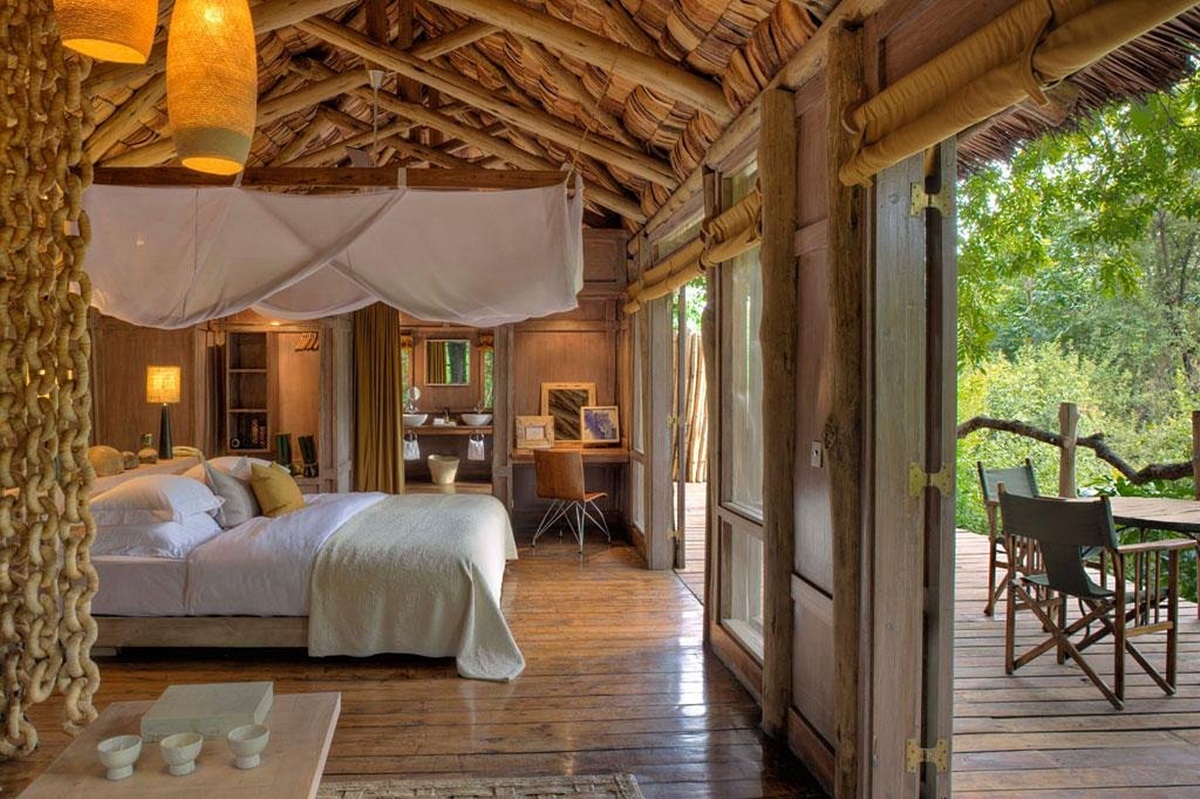 Manyara