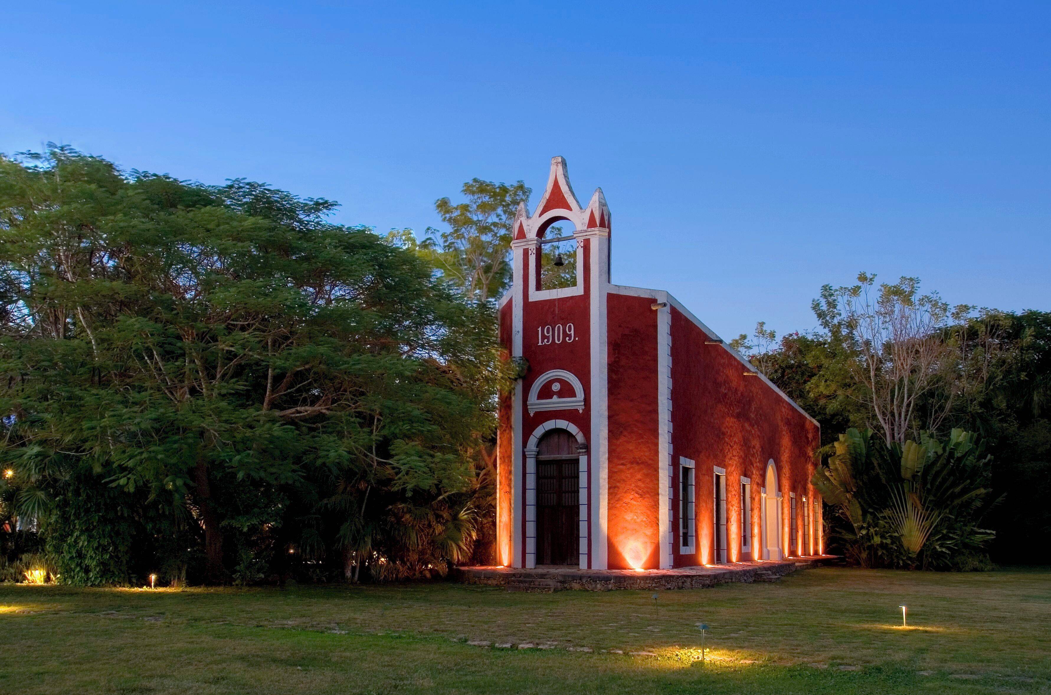 Imagen de viaje LAT.40