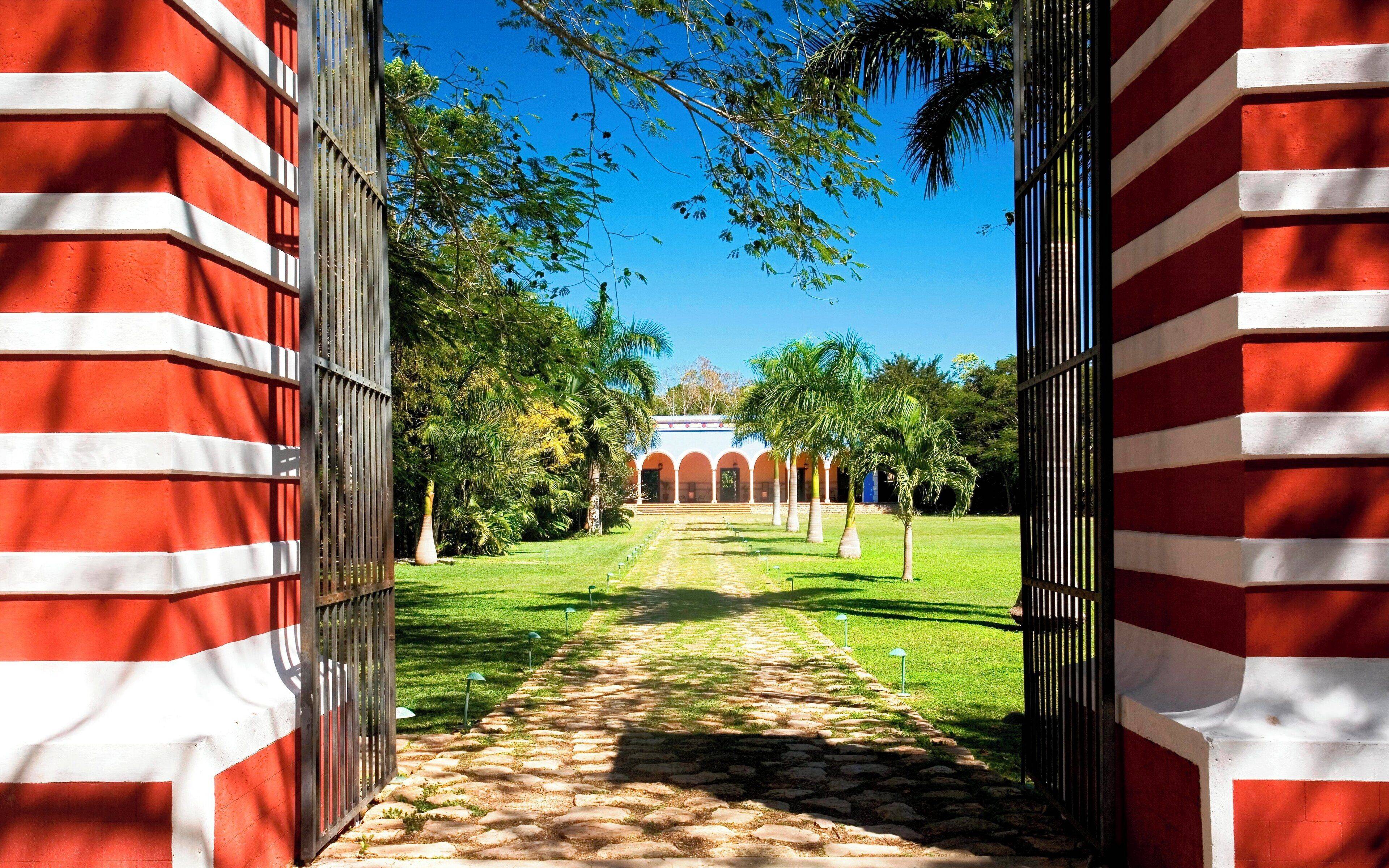 Imagen de viaje LAT.40