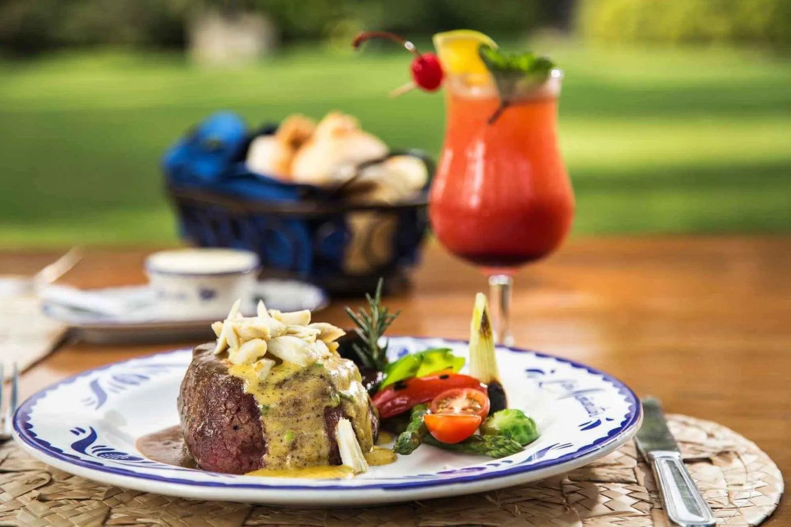 Las Mañanitas en Mexico
