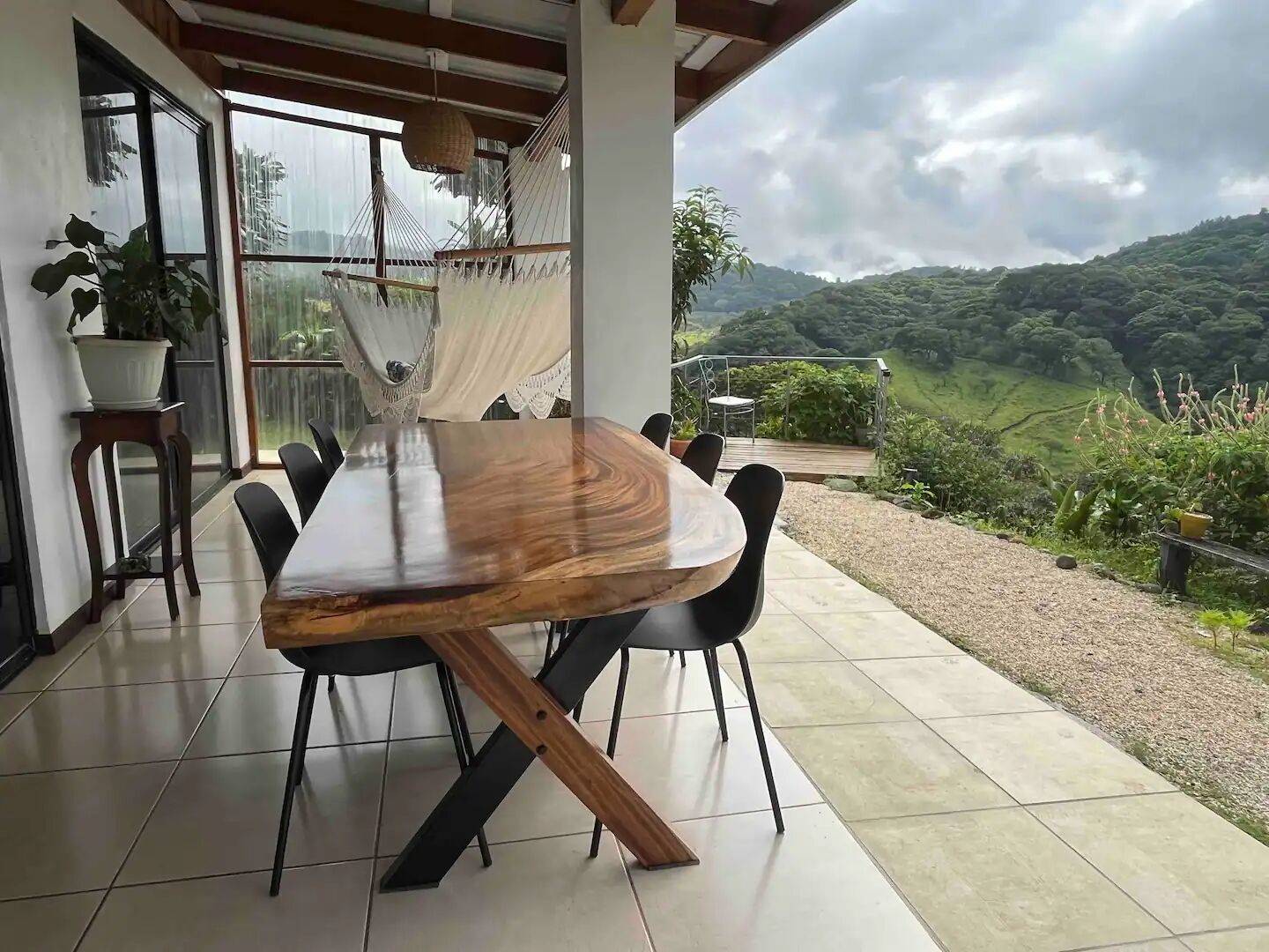 Imagen de viaje LAT.40