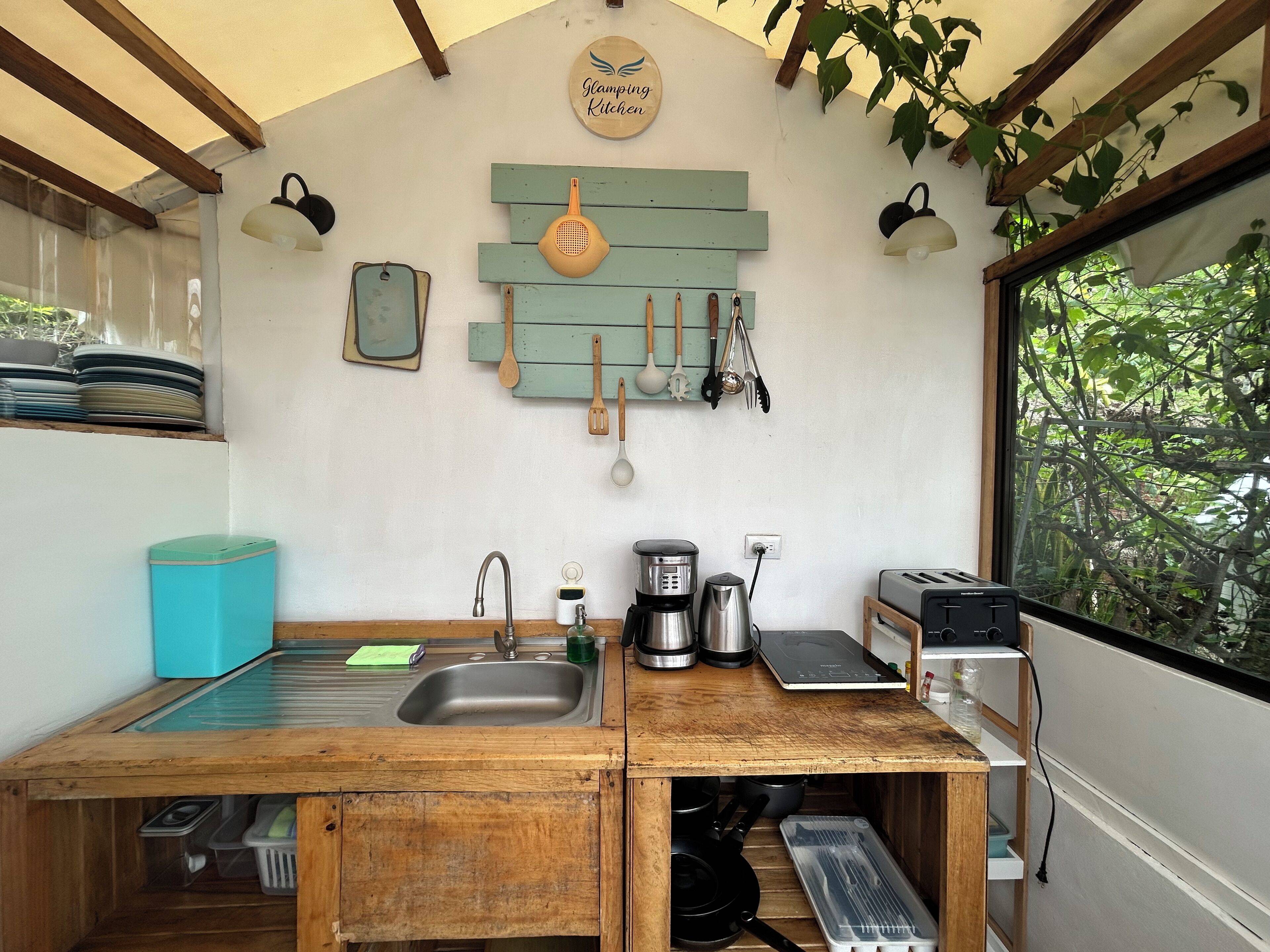 Imagen de viaje LAT.40